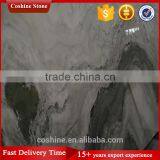 Indoor Projects Natural Landscape Marbles Home Decoration thumbnail-2