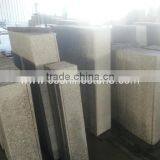 G603 Grey Stone Window Sill thumbnail-1