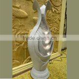 European Style Household Resin Water Fountain / Indoor Fountain thumbnail-2