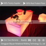 Lighting New Product LED Rectangle Table Use for Outdoor thumbnail-4