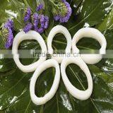 Hot Sale Natural Flavor Calamari Squid Rings thumbnail-1