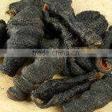 Dried Sea Cucumber thumbnail-3