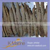 Seafood Suppliers Manufacter Frozen Tuna Loin thumbnail-1