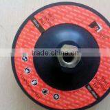 Felt Wool Polishing Wheels/Wool Round/felt Wheels thumbnail-1