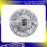 For Cfmoto Parts, CF450 CF550 500AU-6L Driven Wheel thumbnail-3