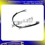 For Cfmoto UTV Parts CF550 500AU-6L Brake Switch thumbnail-3