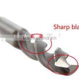 Drill Bits for Glass Carbide Drill Bit Diamond Drilling Bits thumbnail-3