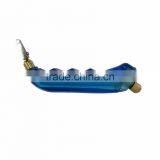 Glass Hand Cutting Tool Oil Feed Carbide Tipped Head Glass Cutter thumbnail-3
