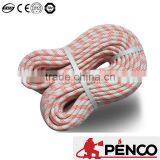 Polyester Silk Safety Rope thumbnail-6