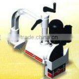Hand Press Feeder /4 Speed Power Feeder/ARC Feeder thumbnail-1