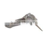Top Engine Spare Parts Fits Generator GX390 Connecting Rod thumbnail-3