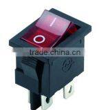 Fs047 Led 4 Pin Rocker Switch thumbnail-6
