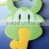 Safety Door Guard thumbnail-1