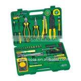 51Pcs Electric Tool Sets