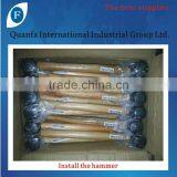 Install the Hammer thumbnail-6