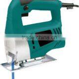 350W Jig Saw Electric Saw Wood Cutting thumbnail-1