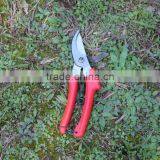 Compact Trimming Garden Pruning Bypass Pruners thumbnail-4