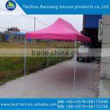 10*10 10*15 Heavy Hard Frame Tent Home Hold Tent Party Easy up Tent thumbnail-1