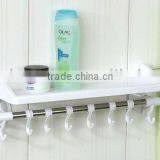 ABS BATHROOM HOLDER thumbnail-1