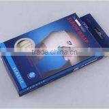 Youth Shoulder/Elbow Cold Therapy Wrap Ultimate Pain Relief thumbnail-2