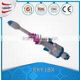 Toothbrush Toys Silicone Toothbrush Funny Teething Toy thumbnail-1
