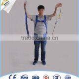 2016 Hot Sale Construction Use High Quality Safety Harness thumbnail-1