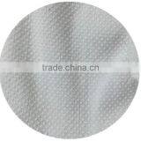 DDSAFETY 2017 Cotton Gloves 100% Bleach Cotton Interlock Gloves Mittens thumbnail-3