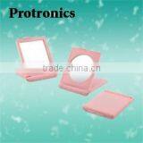 H034 Ladies Compact Mirror