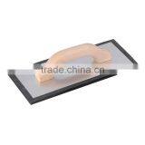 Plastering Trowels(23042 Trowels,plastering Trowels,hand Tools)