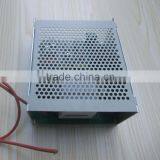 MYKZ40W Jinan Mingyu 40W CO2 Laser Power Supply for Senfeng Stamp Engraving Machine thumbnail-2