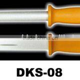 Diamond Knife Sharpener thumbnail-1