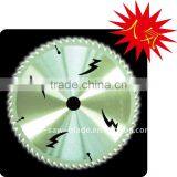 Circular Saw Blade for Wood thumbnail-1