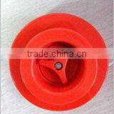 Brush Cutter Sapre Parts Manual Bump Feed Nylon Cutter Head thumbnail-2