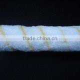 Cheap Polyester Paint Roller Brush thumbnail-3