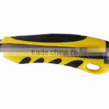 Cutting Tool /Safe Utility Knife thumbnail-2
