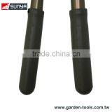 Chrome Plating Grass Hand Metal Cutting Shears thumbnail-2