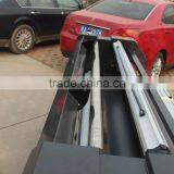 ADL-1600H6+ Laminator With Special Film-loading thumbnail-2