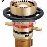 Fire Fighting Water Spray Nozzle thumbnail-1