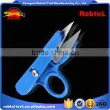 Fabric Thread Snips Scissors Pruning Yarn Sewing Stitch Seam Cutter Nipper Embroidery Clipper thumbnail-1