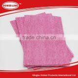 3pcs Cleaning Wipes,30x50cm thumbnail-1