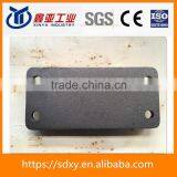 Base Plate for Railroad Construction thumbnail-6