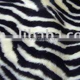Faux Fur Blanket thumbnail-1