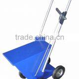 65lbs Dry Line Marker thumbnail-1