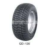 Utility Golf Cart Tires thumbnail-1