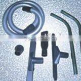 Small Vacuum Cleaner (for Pharmacy and Food Industry) thumbnail-5