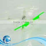 Syma Upgraded Version X5C-1 4 Channel 2.4ghz Rc Explorers QuadCopter Drone With HD Camera thumbnail-2