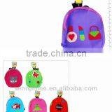 School Bag thumbnail-1