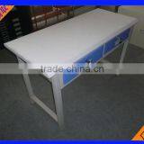 Warehouse Heavy Duty Workshop Workbench,Garage Fitter Workbench thumbnail-5