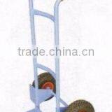 Hand Trolley thumbnail-1