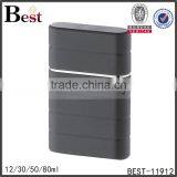 10ml 20ml 45ml Atomizer Perfume Spray Bottle Square Shape Perfume Spray Bottle Pink Color Glass Spray Perfume Bottle 20ml thumbnail-6